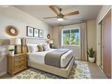 6997 Scenic Dr - Photo 27