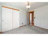 6997 Scenic Dr - Photo 28