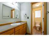 6997 Scenic Dr - Photo 29