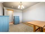 6997 Scenic Dr - Photo 31