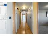 6997 Scenic Dr - Photo 32