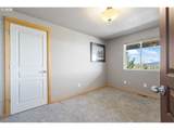 6997 Scenic Dr - Photo 33