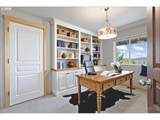 6997 Scenic Dr - Photo 34
