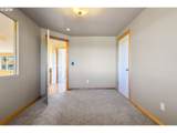 6997 Scenic Dr - Photo 35