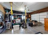 6997 Scenic Dr - Photo 37
