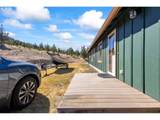 6997 Scenic Dr - Photo 38
