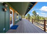6997 Scenic Dr - Photo 39
