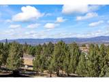 6997 Scenic Dr - Photo 40