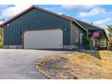 6997 Scenic Dr - Photo 42