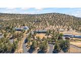 6997 Scenic Dr - Photo 43