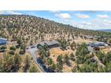 6997 Scenic Dr - Photo 44