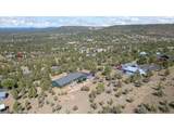 6997 Scenic Dr - Photo 47