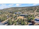 6997 Scenic Dr - Photo 48