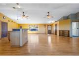 6997 Scenic Dr - Photo 5