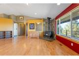 6997 Scenic Dr - Photo 6