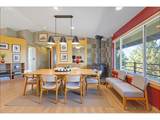 6997 Scenic Dr - Photo 7