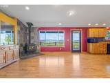 6997 Scenic Dr - Photo 8