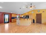 6997 Scenic Dr - Photo 9