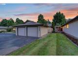 3738 45TH St - Photo 1