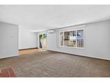 3738 45TH St - Photo 10
