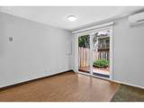 3738 45TH St - Photo 11