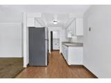 3738 45TH St - Photo 12