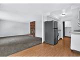 3738 45TH St - Photo 13