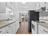 3738 45TH St - Photo 14