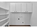 3738 45TH St - Photo 15