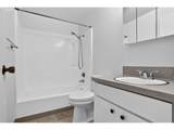 3738 45TH St - Photo 16