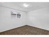 3738 45TH St - Photo 17