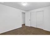 3738 45TH St - Photo 18