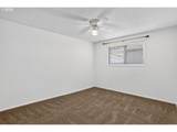 3738 45TH St - Photo 19