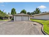 3738 45TH St - Photo 2
