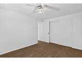 3738 45TH St - Photo 20