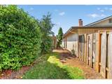 3738 45TH St - Photo 21