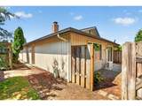 3738 45TH St - Photo 22