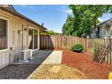 3738 45TH St - Photo 23