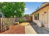 3738 45TH St - Photo 24