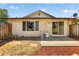 3738 45TH St - Photo 25