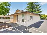 3738 45TH St - Photo 26