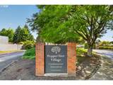 3738 45TH St - Photo 27