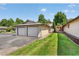3738 45TH St - Photo 3