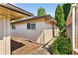 3738 45TH St - Photo 5