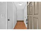 3738 45TH St - Photo 6