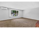 3738 45TH St - Photo 7