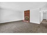 3738 45TH St - Photo 8