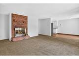3738 45TH St - Photo 9
