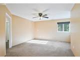 724 Ostrander Rd - Photo 11