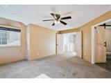 724 Ostrander Rd - Photo 12